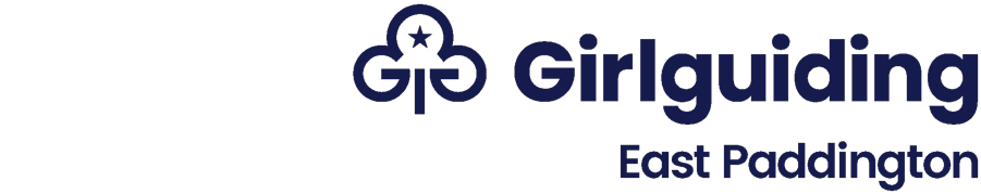 Girlguiding East Paddington